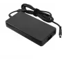 Bti 280W kintamosios srovės adapteris 7,4x5,0 mm 19,5 V / 14,36 A ES versija