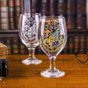 Paladone Hogvartso spalvą keičianti vandens stiklinė