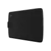 Zebra ET40 – planšetinis kompiuteris – tvirtas – Android 11 – 64 GB UFS kortelė – 25,7 cm (10,1 colio)