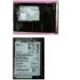 SPS-DRV HD 300GB 12G 15K LFF SAS ENT LPc