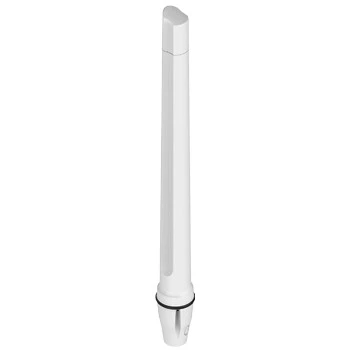 Poynting - Antena - 5G/LTE - Marine - A-OMNI-0493-V1-01 - Balta - N-Type (F) - NAUJA (A-OMNI-0493-V1-01)