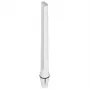 Poynting - Antena - 5G/LTE - Marine - A-OMNI-0493-V1-01 - Balta - N-Type (F) - NAUJA (A-OMNI-0493-V1-01)