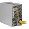 Maitinimo blokas Seasonic SSP-650RS 650 W