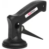 Siurbimo kaušelis ks tools Einhand-Mini 8 kg Ø 70 mm – vienos rankos mini vakuuminis keltuvas