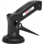 Siurbimo kaušelis ks tools Einhand-Mini 8 kg Ø 70 mm – vienos rankos mini vakuuminis keltuvas