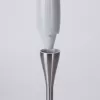 Panardinamas trintuvas JATA BT175 White