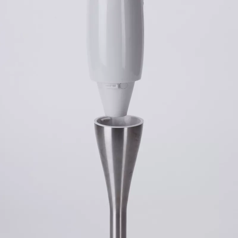 Panardinamas trintuvas JATA BT175 White