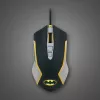 Blade Gaming pelė DC Batman Wired PC - Pelė