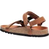 Footwear Heaven AD Med MF230091011 Size 35 Colour B