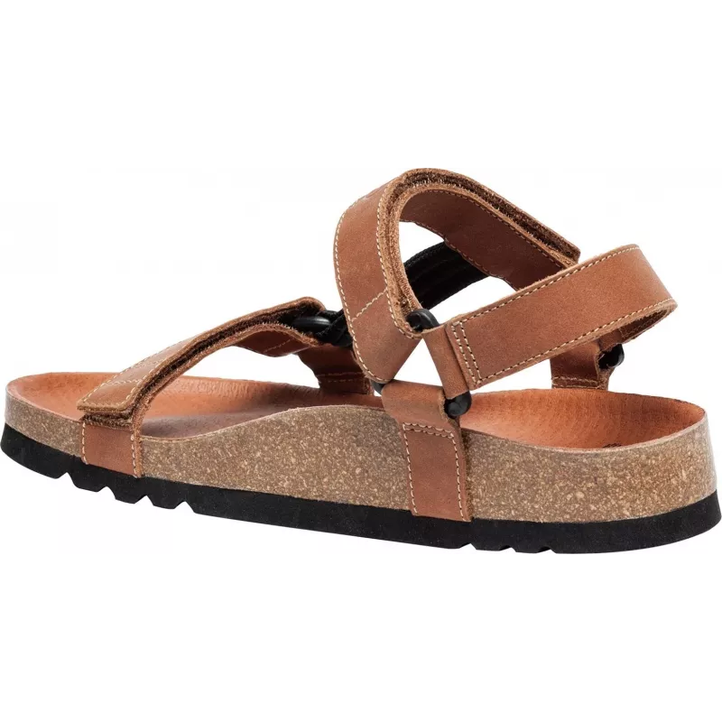 Footwear Heaven AD Med MF230091011 Size 35 Colour B