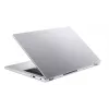 Nešiojamas kompiuteris Acer Aspire 15,6 col. i7-13620H 16 GB 512 GB FHD W11P