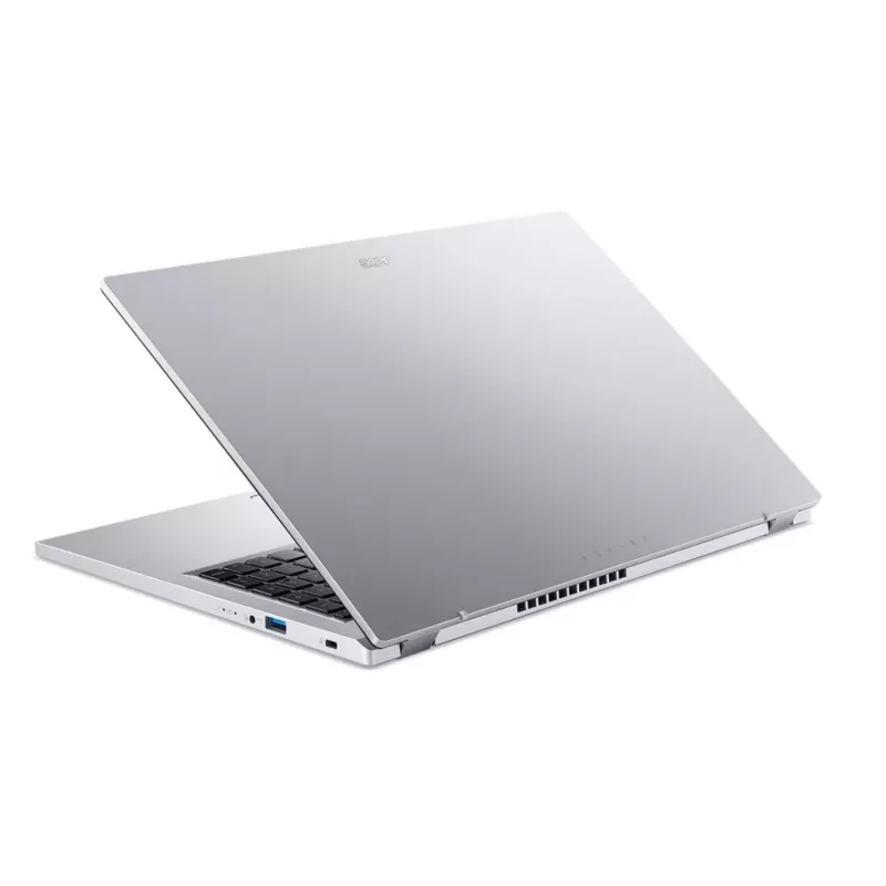 Nešiojamas kompiuteris Acer Aspire 15,6 col. i7-13620H 16 GB 512 GB FHD W11P