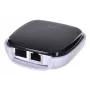 Ubiquiti UF-AE | Medijos keitiklis | UFiber, 1x SFP, 1x RJ45 1000Mbps