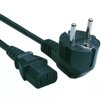 Cisco maitinimo laidas Power Cord 250VAC 10A EU Plug