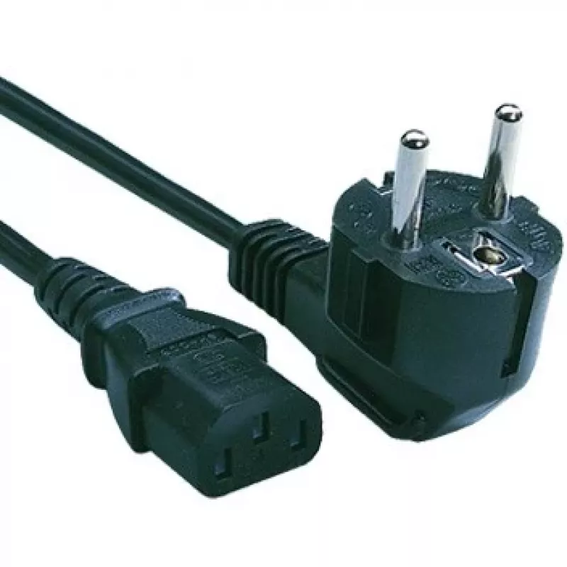 Cisco maitinimo laidas Power Cord 250VAC 10A EU Plug
