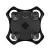 Vairalazdė PXN PXN-2113 PRO skrydžio valdymui USB jungtis kompiuteriui