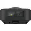 Ubiquiti G4 Doorbell Pro Juoda