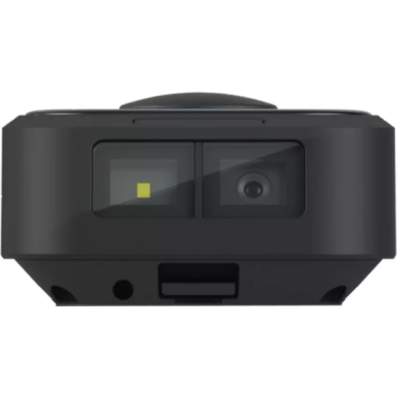 Ubiquiti G4 Doorbell Pro Juoda