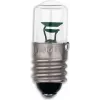 Busch Jaeger 1784-0-0263 Lemputė Mini Candle 2 W E10 (1784-0-0263)