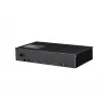 LG 55 colių permatomas OLED 55EW5P su pridedamu One:Quick raktu