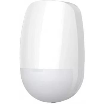 Hikvision DS-PDD12-EG2 - bevagelsessen