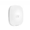 Belaidis prieigos taškas HPE Aruba Networking R6M50A 2.4GHz 5GHz Wi-Fi 5