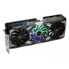 ASRock Radeon RX 9070 XT TC 16GB GDDR6 PCIe 5.0 Vaizdo plokštė