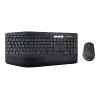 Klaviatūros ir pelės rinkinys Logitech MK850 Performance
