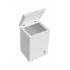 „Amica GT 311 105 W“ šaldomoji dėžė