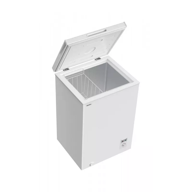 „Amica GT 311 105 W“ šaldomoji dėžė