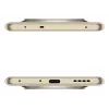 realme 14 Pro 5G 17,2 cm (6,77) Dual SIM Android 15 USB Type-C 8 GB 256 GB 6000 mAh Balta