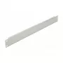 Aklina panelė DeLOCK 19 colių tinklo spinta 66533