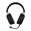 Ausinės Cooler Master Gaming CH-351
