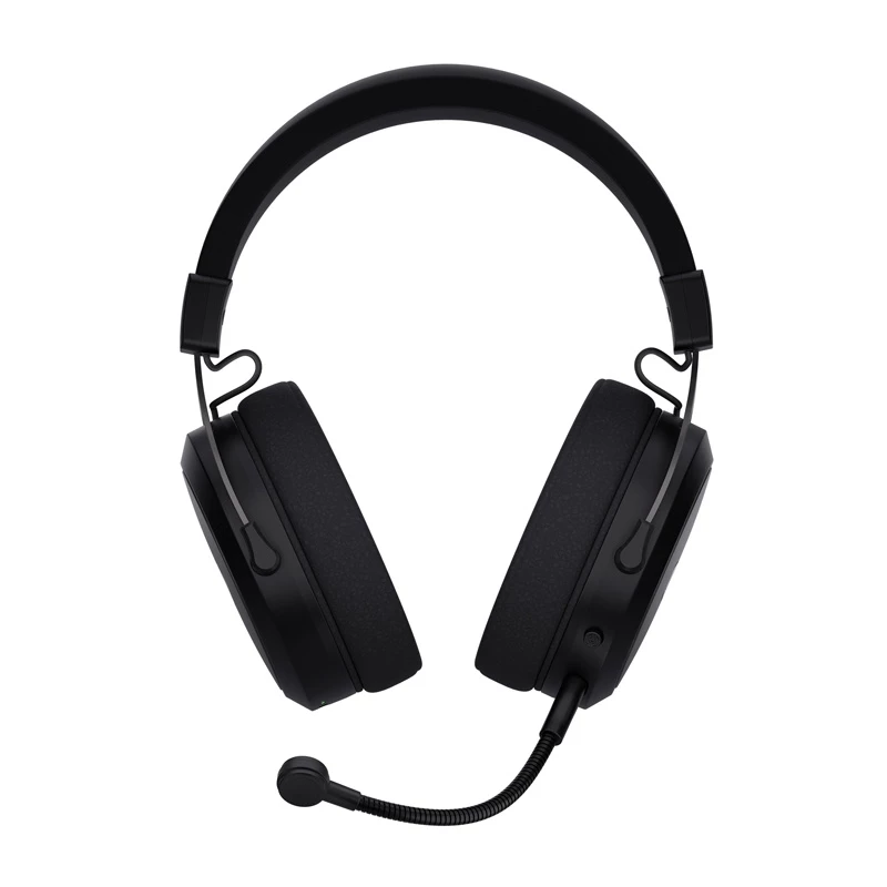 Ausinės Cooler Master Gaming CH-351