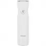 Vakuuminis sandariklis ZWILLING FRESH & SAVE baltas siurblys, baterija 3.7V, MicroUSB įkrovimas, 190×50×50 mm, 330 g