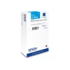 Epson C13T75624N rašalo kasetė 1 vnt. Originali žydra