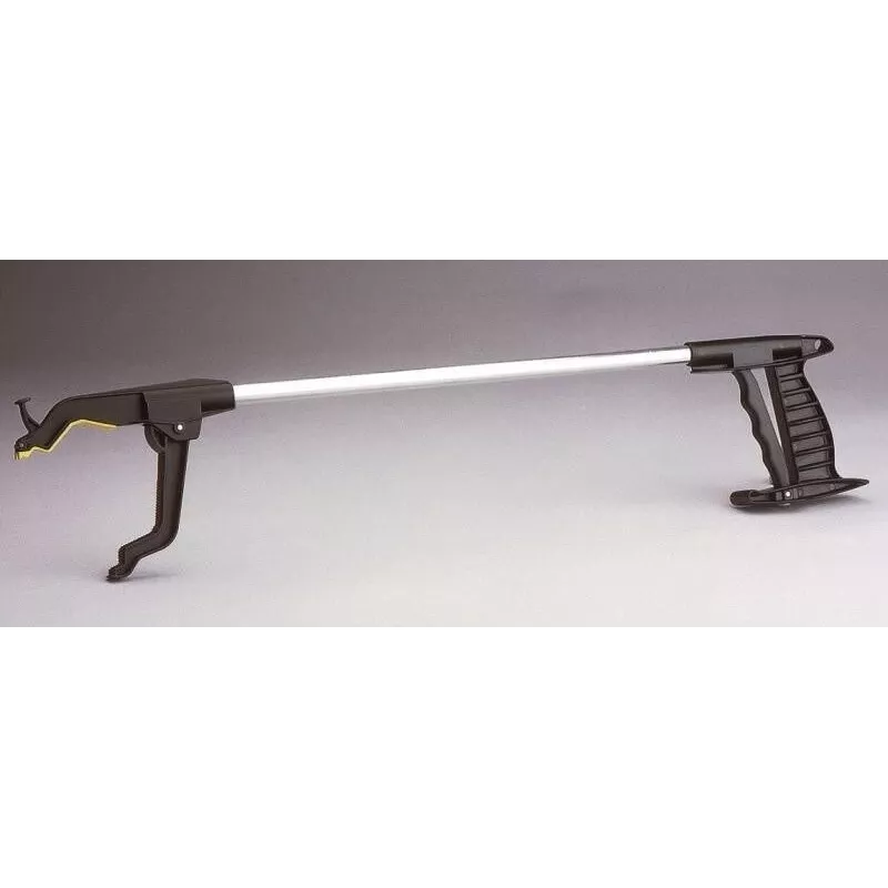 SUNDO Senior tiesiosios siektuvės griebtuvas, 61 cm