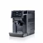 Automatinis kavos aparatas SAECO AURORA M1 (9J0900) 1900 W Juoda