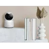 Apsaugos kamera Tracer Focus 3 TRAKAM47377 HD