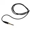 Beyerdynamic DT 770 PRO ausinės, laidinės, ant galvos dedamas lankelis, muzikai, pilkos