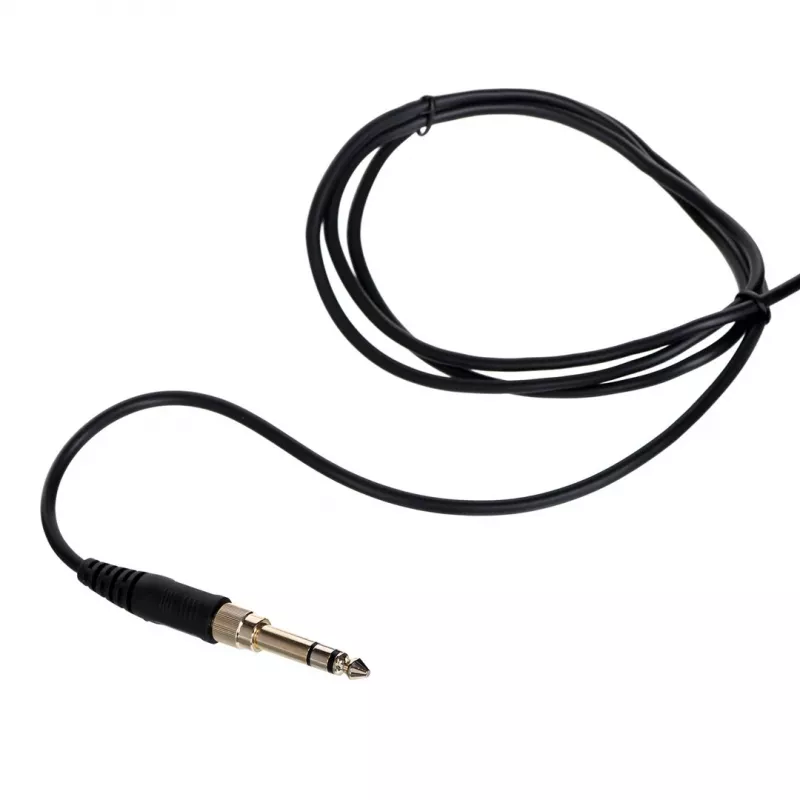 Beyerdynamic DT 770 PRO ausinės, laidinės, ant galvos dedamas lankelis, muzikai, pilkos