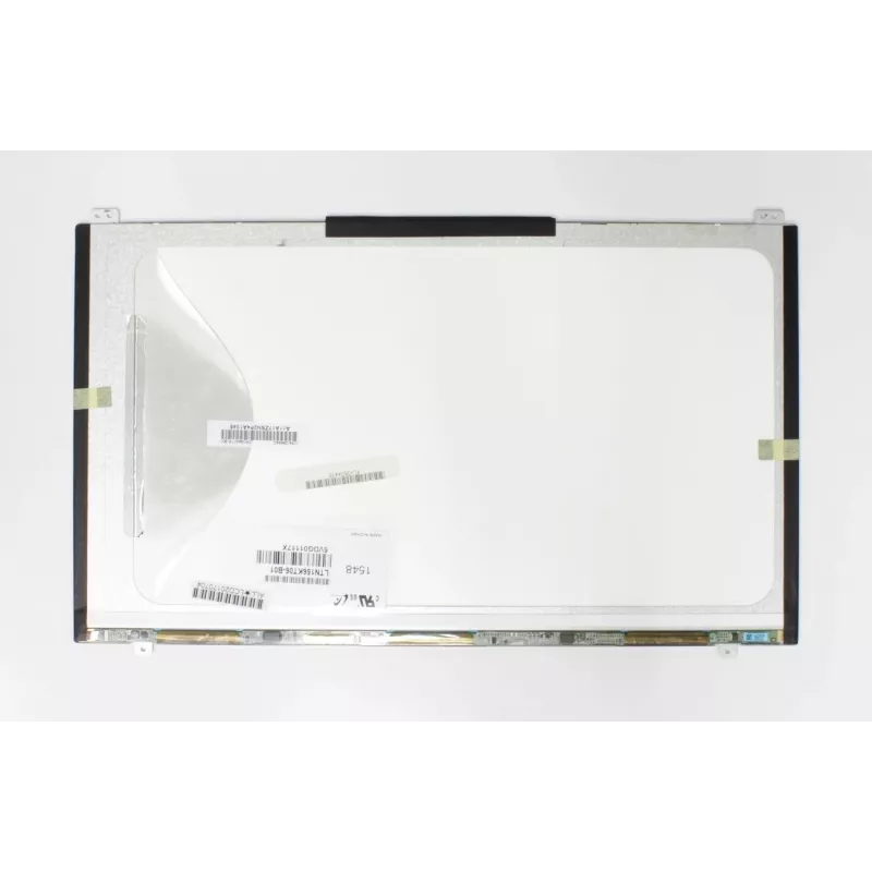 LG LC300754