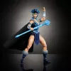 Masters of the Universe Masterverse nauja Eternia Evil-Lyn, žaidimų figūrėlė