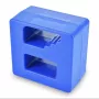 iFixit įmagnetinimo / išmagnetinimo įrankis