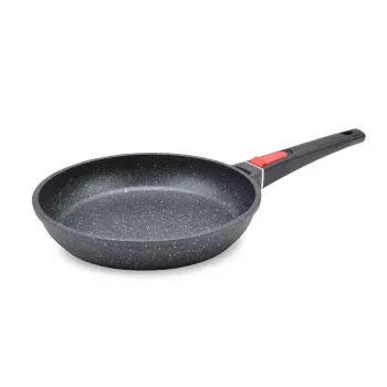 Feel-Maestro MR-4924 keptuvė Wok/Stir-Fry keptuvė Apvali