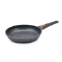 Feel-Maestro MR-4924 keptuvė Wok/Stir-Fry keptuvė Apvali