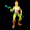 Veiksmo figūrėlė Mattel Masters of the Universe Origins Snake Teela 6+