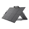 Saulės baterija 220W/5006501007 Ecoflow