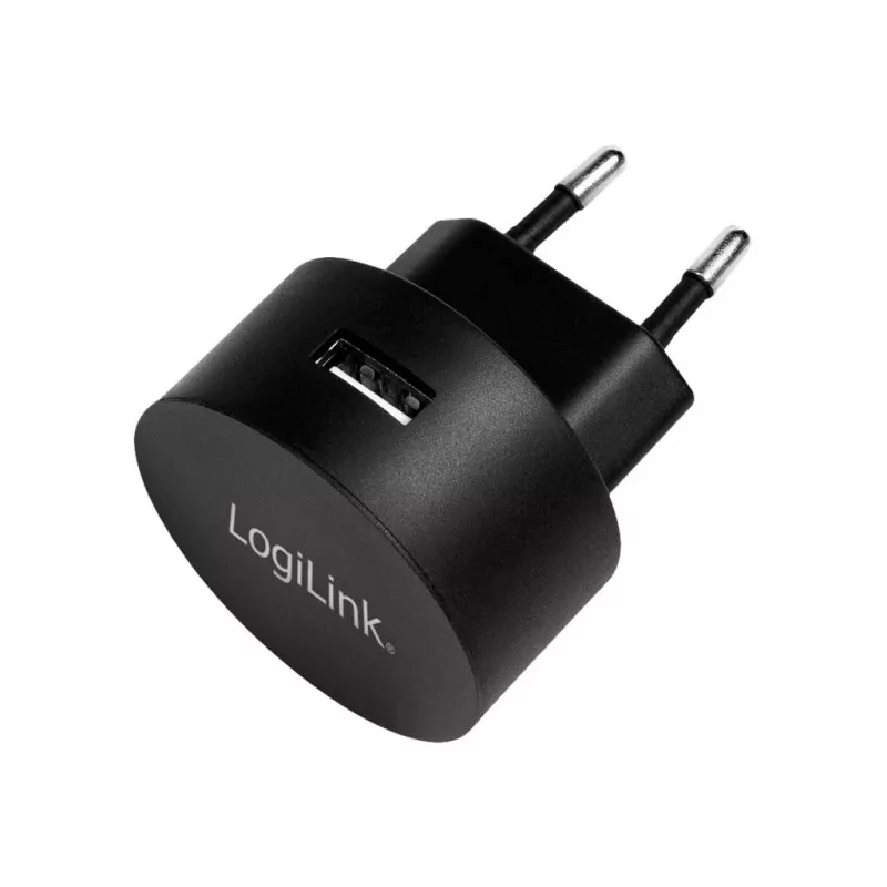 USB lizdo adapteris LogiLink PA0217