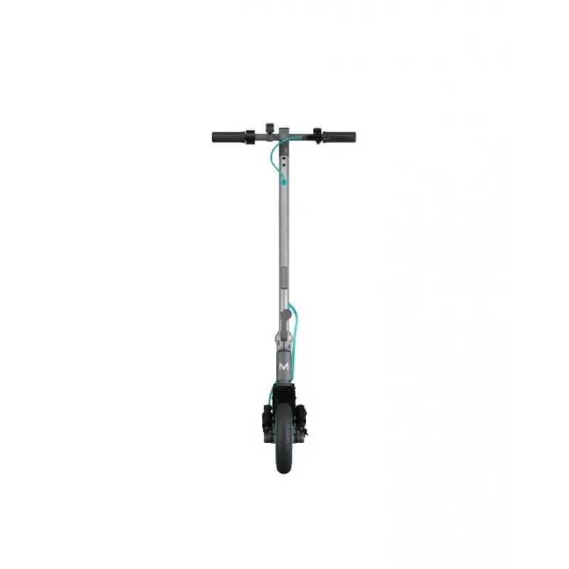 Motus Scooty 8.5 Neolite elektrinis paspirtukas
